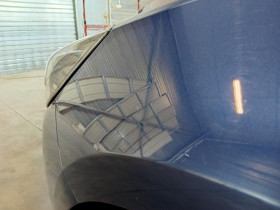 Opel Astra 1.2 110esition smile  occasion � Ganges - photo n�8