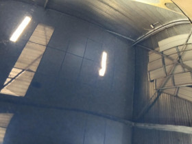 Opel Astra 1.2 110esition smile  occasion � Ganges - photo n�7