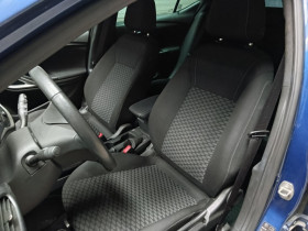 Opel Astra 1.2 110esition smile  occasion � Ganges - photo n�3