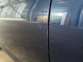 Opel Astra 1.2 110esition smile  occasion � Ganges - photo n�9