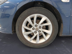 Opel Astra 1.2 110esition smile  occasion � Ganges - photo n�9