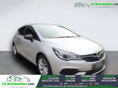 Opel Astra 1.2 Turbo 110 ch BVM  � Beaupuy 31