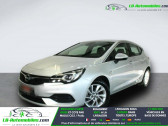 Opel Astra 1.2 Turbo 110 ch BVM  � Beaupuy 31