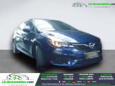 Annonce Opel Astra occasion Essence 1.2 Turbo 110 ch BVM � Beaupuy
