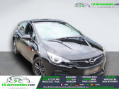 Opel Astra 1.2 Turbo 110 ch BVM  � Beaupuy 31
