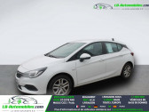 Opel Astra 1.2 Turbo 110 ch BVM  � Beaupuy 31