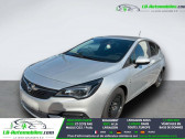 Opel Astra 1.2 Turbo 110 ch BVM  � Beaupuy 31