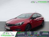 Annonce Opel Astra occasion Essence 1.2 Turbo 110 ch BVM � Beaupuy