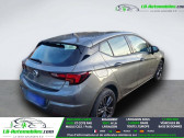 Opel Astra 1.2 Turbo 110 ch BVM  � Beaupuy 31