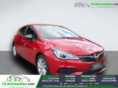 Opel Astra 1.2 Turbo 110 ch BVM  � Beaupuy 31