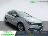 Annonce Opel Astra occasion Essence 1.2 Turbo 110 ch BVM � Beaupuy