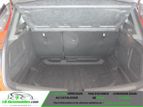 Opel Astra 1.2 Turbo 110 ch BVM  occasion � Beaupuy - photo n�6