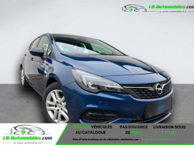 Opel Astra , garage LB AUTOMOBILES � Beaupuy