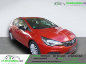 Opel Astra 1.2 Turbo 110 ch BVM  � Beaupuy 31