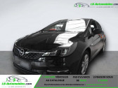 Opel Astra 1.2 Turbo 110 ch BVM  � Beaupuy 31