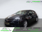 Opel Astra 1.2 Turbo 110 ch BVM  � Beaupuy 31