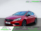 Annonce Opel Astra occasion Essence 1.2 Turbo 110 ch BVM � Beaupuy