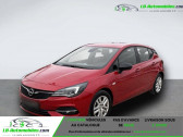 Annonce Opel Astra occasion Essence 1.2 Turbo 110 ch BVM � Beaupuy