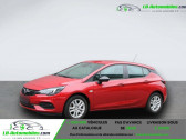 Opel Astra 1.2 Turbo 110 ch BVM  � Beaupuy 31