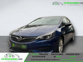 Opel Astra 1.2 Turbo 110 ch BVM  � Beaupuy 31