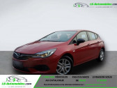 Opel Astra 1.2 Turbo 110 ch BVM  � Beaupuy 31