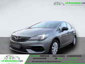 Opel Astra 1.2 Turbo 110 ch BVM  � Beaupuy 31