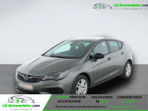 Opel Astra 1.2 Turbo 110 ch BVM  � Beaupuy 31