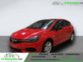 Opel Astra 1.2 Turbo 110 ch BVM  � Beaupuy 31