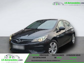 Opel Astra 1.2 Turbo 110 ch BVM  � Beaupuy 31