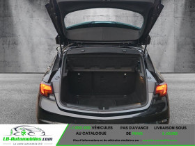 Opel Astra 1.2 Turbo 110 ch BVM  occasion � Beaupuy - photo n�12