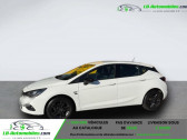 Annonce Opel Astra occasion Essence 1.2 Turbo 110 ch BVM � Beaupuy