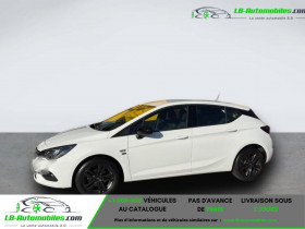 Opel Astra , garage LB AUTOMOBILES � Beaupuy