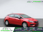 Annonce Opel Astra occasion Essence 1.2 Turbo 110 ch BVM � Beaupuy