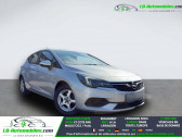 Opel Astra 1.2 Turbo 110 ch BVM  � Beaupuy 31