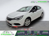 Annonce Opel Astra occasion Essence 1.2 Turbo 110 ch BVM � Beaupuy
