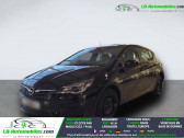 Opel Astra 1.2 Turbo 110 ch BVM  � Beaupuy 31