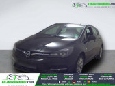 Opel Astra 1.2 Turbo 110 ch BVM  � Beaupuy 31