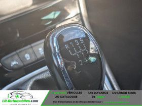 Opel Astra 1.2 Turbo 110 ch BVM  occasion � Beaupuy - photo n�3