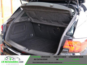 Opel Astra 1.2 Turbo 110 ch BVM  occasion � Beaupuy - photo n�9