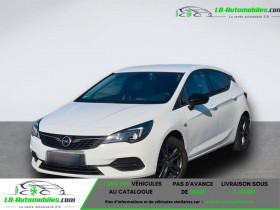 Opel Astra , garage LB AUTOMOBILES � Beaupuy