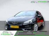 Opel Astra 1.2 Turbo 110 ch BVM   Beaupuy 31