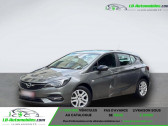 Opel Astra 1.2 Turbo 110 ch BVM   Beaupuy 31