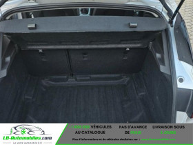 Opel Astra 1.2 Turbo 110 ch BVM  occasion  Beaupuy - photo n10