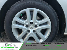 Opel Astra 1.2 Turbo 110 ch BVM  occasion  Beaupuy - photo n9