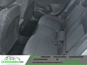 Opel Astra 1.2 Turbo 110 ch BVM  occasion  Beaupuy - photo n8