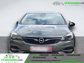 Opel Astra 1.2 Turbo 110 ch BVM  occasion  Beaupuy - photo n5