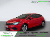 Opel Astra 1.2 Turbo 110 ch BVM  � Beaupuy 31