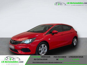 Opel Astra , garage LB AUTOMOBILES � Beaupuy
