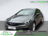 Opel Astra 1.2 Turbo 110 ch BVM  � Beaupuy 31
