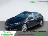 Opel Astra 1.2 Turbo 110 ch BVM   Beaupuy 31